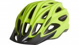 Шолом Cannondale QUICK, зелений Шолом Cannondale QUICK, зелений