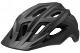 Шолом Cannondale Trail CE EN Adult BK Шолом Cannondale Trail CE EN Adult BK