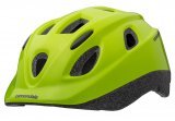 Шолом дитячий Cannondale QUICK, зелений Шолом дитячий Cannondale QUICK, зелений