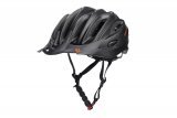 Шолом Green Cycle Marvel, чорний Шолом Green Cycle Marvel, чорний