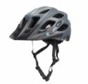 Шолом Green Cycle Rebel Шолом Green Cycle Rebel