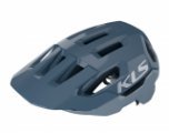 Шолом KLS DARE II, steel blue