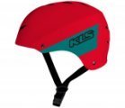 Шолом KLS JUMPER MINI, червоний Шолом KLS JUMPER MINI, червоний