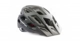 Шолом Lynx Maribor Black Шолом Lynx Maribor Black