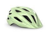 Шолом Met Crossover, mint Шолом Met Crossover, mint
