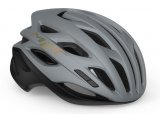 Шолом Met ESTRO MIPS GRAY Шолом Met ESTRO MIPS GRAY