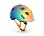Шолом MET HOORAY, MULTICOLOUR Шолом MET HOORAY, MULTICOLOUR