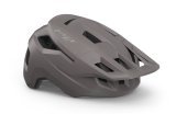 Шолом MET SHELTER MIPS, FOSSIL FERN