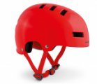 Шолом Met YOYO, red Шолом Met YOYO, red
