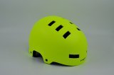 Шолом Met Zone Safety Yellow Шолом Met Zone Safety Yellow