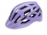 Шолом R2 Lumen Junior, лавандовий Шолом R2 Lumen Junior, лавандовий