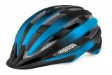 Шолом R2 Ventu, синьо-чорний Шолом R2 Ventu, синьо-чорний