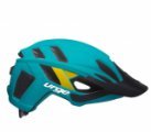 Шолом Urge TrailHead, бірюзовий Шолом Urge TrailHead, бірюзовий