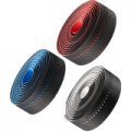Шоссейная обмотка Bontrager Grippytack Handlebar Tape Шоссейная обмотка Bontrager Grippytack Handlebar Tape
