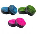 Шоссейная обмотка на руль Merida Bartape Soft Шоссейная обмотка на руль Merida Bartape Soft