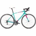 Шоссейный велосипед 28" Orbea AVANT H70 Шоссейный велосипед 28" Orbea AVANT H70