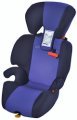 Сиденье автомобильное BELLELLI Raffaello Сиденье автомобильное BELLELLI Raffaello