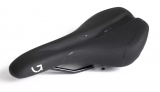 Сідло Green Cycle Active Air 150