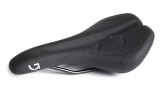 Сідло Green Cycle Active Air 160