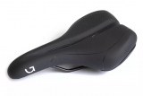 Сідло Green Cycle Active Air 177