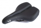 Сідло Green Cycle Active Air 199