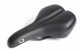 Сідло Green Cycle Comfort 179 Сідло Green Cycle Comfort 179