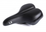 Сідло Green Cycle Comfort 198 Сідло Green Cycle Comfort 198