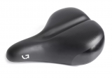 Сідло Green Cycle Comfort 227 Сідло Green Cycle Comfort 227