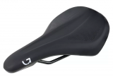 Сідло Green Cycle Comfort Foam 162