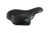 Сідло Longus METROE L Сідло Longus METROE L