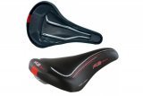 Сідло Monte Grappa K2 GEL TECH Сідло Monte Grappa K2 GEL TECH