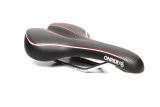 Сідло на велосипед ONRIDE Base Сідло на велосипед ONRIDE Base