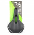 Сідло ONRIDE Sofa Gel Сідло ONRIDE Sofa Gel