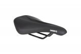 Сідло ONRIDE Spot Сідло ONRIDE Spot