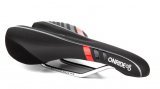 Сідло ONRIDE Strip Сідло ONRIDE Strip