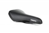 Сідло ONRIDE Teen підліткове Сідло ONRIDE Teen підліткове