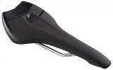Сідло Saddle MERIDA Expert CC + мультітул Сідло Saddle MERIDA Expert CC + мультітул