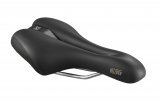 Сідло Selle Royal Ellipse Athletic