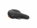 Сідло Selle Royal Explora Relaxed Unisex DURANGO Сідло Selle Royal Explora Relaxed Unisex DURANGO