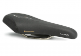 Сідло Selle Royal Lookin Evo Athletic Unisex