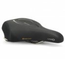 Сідло Selle Royal Lookin Evo Relaxed Unisex Сідло Selle Royal Lookin Evo Relaxed Unisex