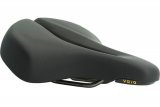 Сідло Selle Royal Vaia Relaxed Unisex Сідло Selle Royal Vaia Relaxed Unisex