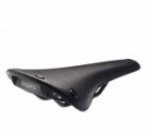 Сідло велосипедне BROOKS CAMBIUM C15 Сідло велосипедне BROOKS CAMBIUM C15