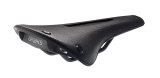 Сідло велосипедне BROOKS CAMBIUM C15 Carved Сідло велосипедне BROOKS CAMBIUM C15 Carved
