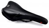Сидушка на велосипед Selle Royal Classic Mach2 Сидушка на велосипед Selle Royal Classic Mach2