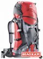 Скитуринговый рюкзак Deuter Guide Tour 45+ Скитуринговый рюкзак Deuter Guide Tour 45+
