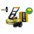 Slackline GIBBON Classic line X13 TREE PRO SET Slackline GIBBON Classic line X13 TREE PRO SET