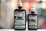 Смазка цепи для сухих погодных условий FINISH LINE Kry tech Paraffin, парафиновая Смазка цепи для сухих погодных условий FINISH LINE Kry tech Paraffin, парафиновая