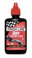 Смазка цепи универсальная FINISH LINE тефлоновая Смазка цепи универсальная FINISH LINE тефлоновая