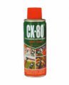 Смазка CX-80 Krytox с тефлоном Смазка CX-80 Krytox с тефлоном